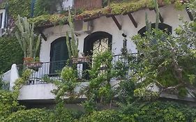 Casa Malo'